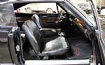 1969 GTX Thumbnail 23