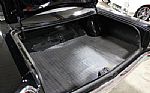 1969 GTX Thumbnail 46