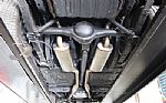 1969 GTX Thumbnail 61