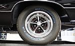 1969 GTX Thumbnail 73