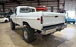1972 F250 Thumbnail 6