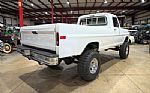 1972 F250 Thumbnail 8
