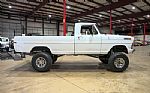 1972 F250 Thumbnail 10