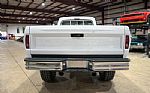 1972 F250 Thumbnail 7