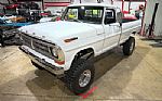 1972 F250 Thumbnail 15