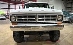 1972 F250 Thumbnail 13