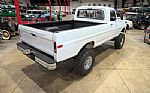 1972 F250 Thumbnail 17