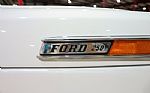 1972 F250 Thumbnail 24
