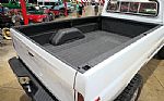 1972 F250 Thumbnail 20