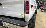 1972 F250 Thumbnail 32