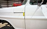 1972 F250 Thumbnail 28