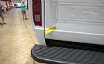 1972 F250 Thumbnail 30