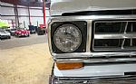 1972 F250 Thumbnail 37