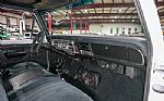 1972 F250 Thumbnail 44