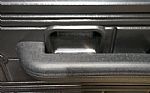 1972 F250 Thumbnail 43