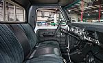 1972 F250 Thumbnail 45