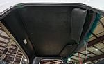 1972 F250 Thumbnail 47