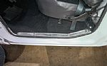 1972 F250 Thumbnail 58