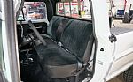 1972 F250 Thumbnail 57