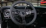 1972 F250 Thumbnail 59