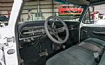 1972 F250 Thumbnail 55