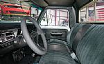 1972 F250 Thumbnail 56