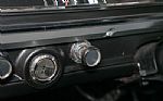 1972 F250 Thumbnail 61