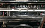 1972 F250 Thumbnail 65