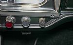 1972 F250 Thumbnail 69