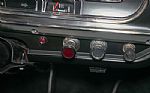 1972 F250 Thumbnail 68
