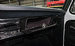 1972 F250 Thumbnail 73