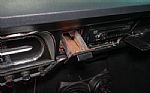 1972 F250 Thumbnail 70