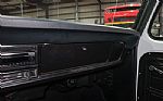 1972 F250 Thumbnail 74