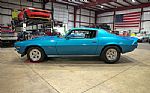 1971 Camaro Thumbnail 4