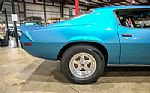 1971 Camaro Thumbnail 9