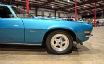 1971 Camaro Thumbnail 11