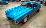 1971 Camaro Thumbnail 14