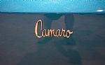 1971 Camaro Thumbnail 23