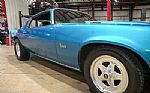 1971 Camaro Thumbnail 26