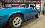 1971 Camaro Thumbnail 27