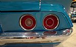 1971 Camaro Thumbnail 33