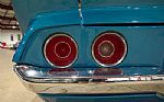 1971 Camaro Thumbnail 32
