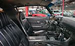 1971 Camaro Thumbnail 38