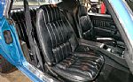 1971 Camaro Thumbnail 39