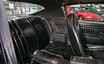 1971 Camaro Thumbnail 43