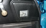 1971 Camaro Thumbnail 49