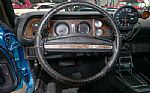 1971 Camaro Thumbnail 53