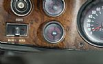 1971 Camaro Thumbnail 56