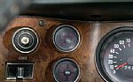 1971 Camaro Thumbnail 57