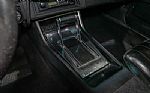 1971 Camaro Thumbnail 69